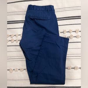 Jcrew pants